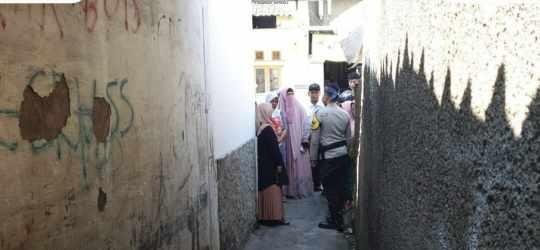 IMG-20260610-WA0064