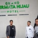 IMG-20260611-WA0084