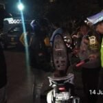 IMG-20260614-WA0092