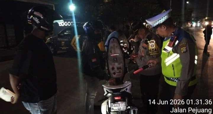 IMG-20260614-WA0092
