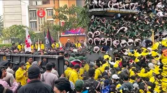 IMG-20260615-WA0099