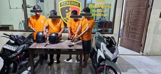 IMG-20260618-WA0046