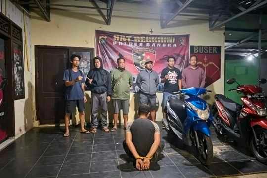 IMG-20260618-WA0055