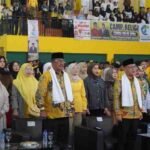 IMG-20260625-WA0084