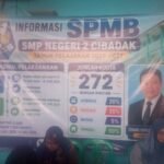 IMG-20260701-WA0027