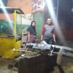 IMG-20260722-WA0023