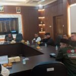 IMG-20260724-WA0058