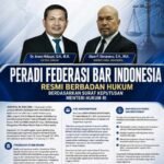 file_00000000cba07207bfe215c2d5307c4a