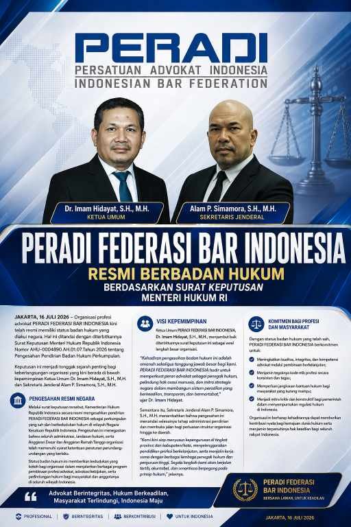 file_00000000cba07207bfe215c2d5307c4a