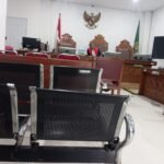IMG-20260805-WA0040