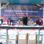 IMG-20260805-WA0192