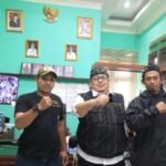 IMG-20260806-WA0056