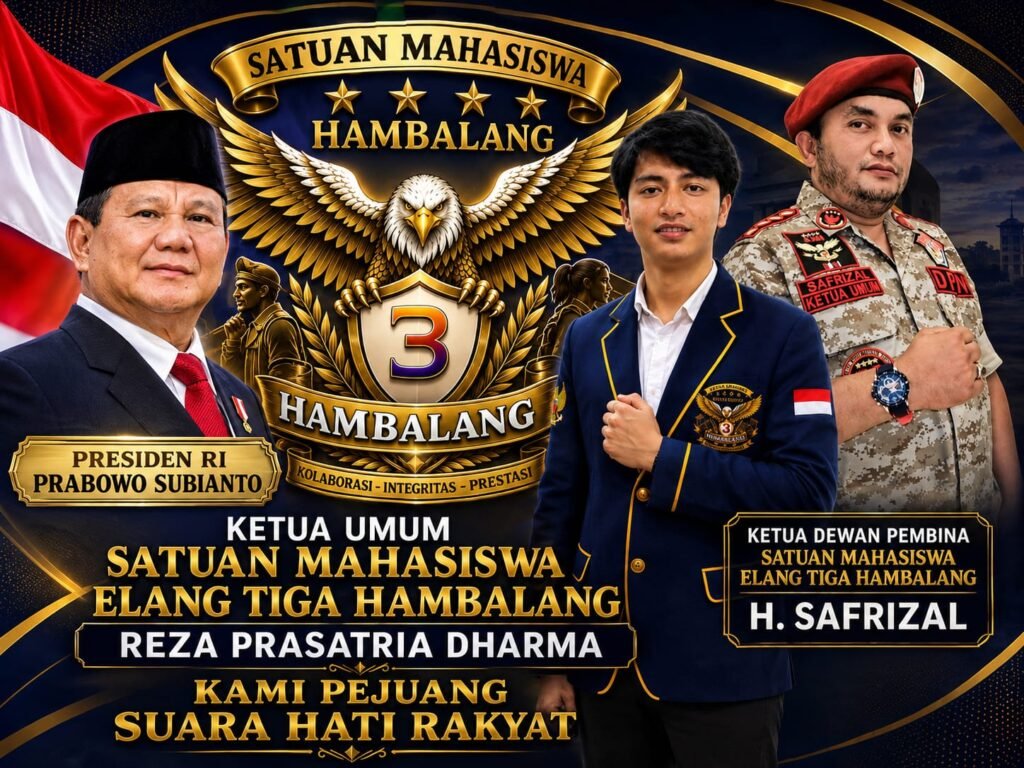 IMG-20260810-WA0102