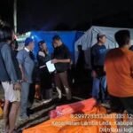 IMG-20260823-WA0019