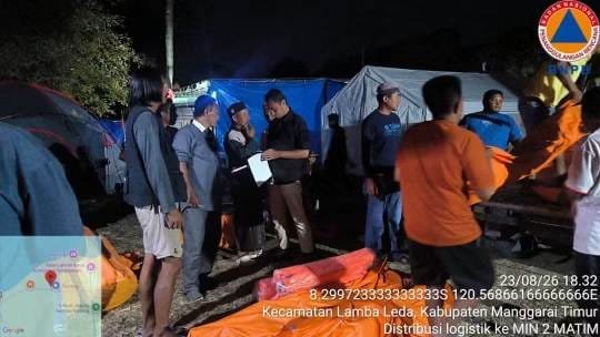 IMG-20260823-WA0019