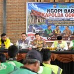 IMG-20260828-WA0049