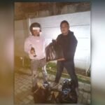 IMG-20260828-WA0052