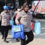 IMG-20260828-WA0062