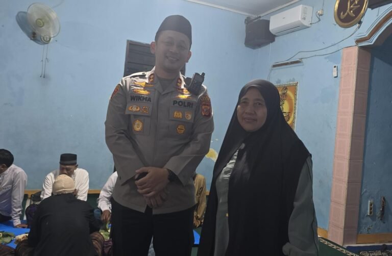 IMG-20260829-WA0016