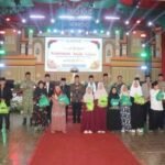 IMG-20260829-WA0028