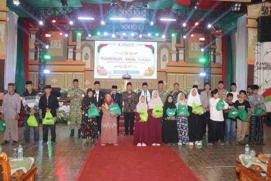 IMG-20260829-WA0028