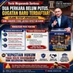 file_0000000017f08207be5650ecd56bfd85