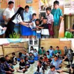Digabungkan 10 dan lainnya_4 (1)