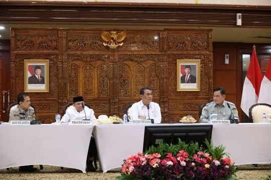 IMG-20260831-WA0071
