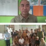 IMG-20260901-WA0072