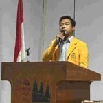 IMG-20260902-WA0132