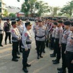 IMG-20260908-WA0028