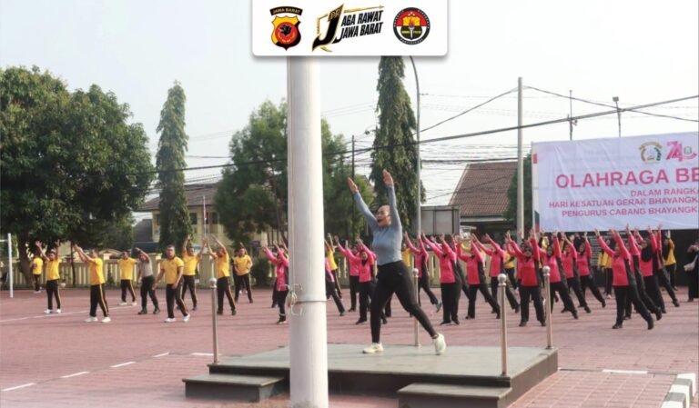 IMG-20260911-WA0017