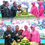 IMG-20260914-WA0044