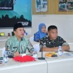 IMG-20260917-WA0048