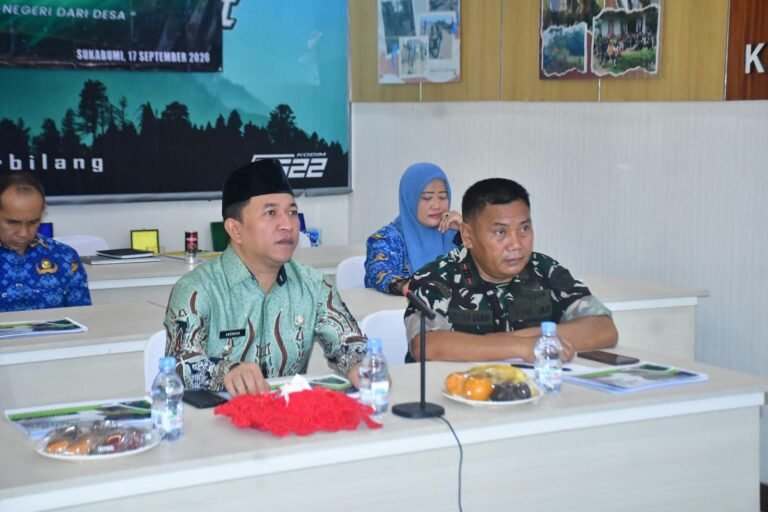 IMG-20260917-WA0048