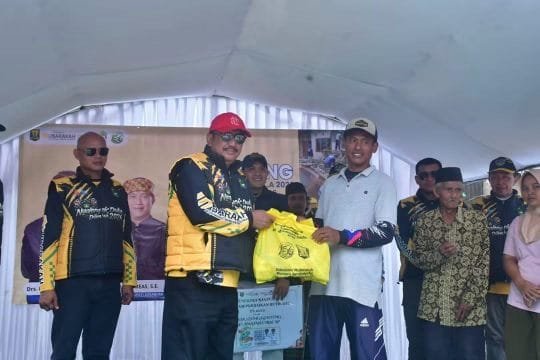 IMG-20260919-WA0077
