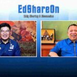 Digabungkan Artikel Hamid Awaluddin landscape 1 dan lainnya_5