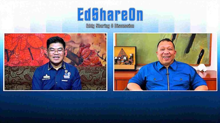 Digabungkan Artikel Hamid Awaluddin landscape 1 dan lainnya_5