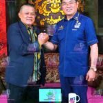 Digabungkan Artikel MASHUDI Portrait 1 dan lainnya_1