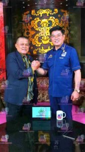 Digabungkan Artikel MASHUDI Portrait 1 dan lainnya_1