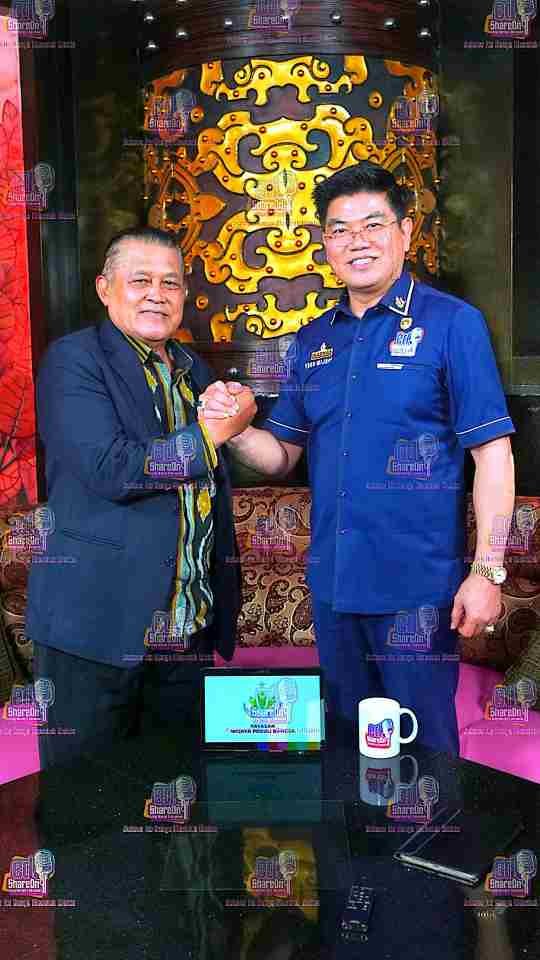 Digabungkan Artikel MASHUDI Portrait 1 dan lainnya_1