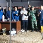 IMG-20261003-WA0029