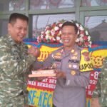 IMG-20261005-WA0031
