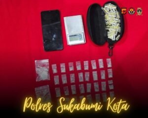 IMG-20261009-WA0020(1)